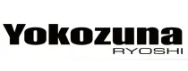 Yokozuna