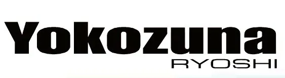 Yokozuna