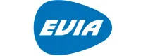 EVIA