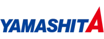 Yamashita