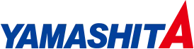 Yamashita