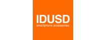 IDUSD