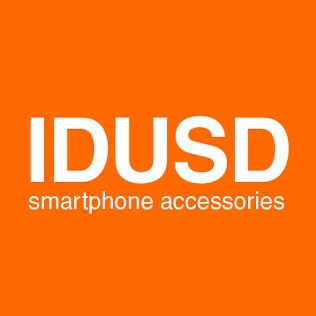 IDUSD