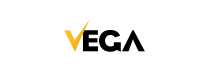 Vega