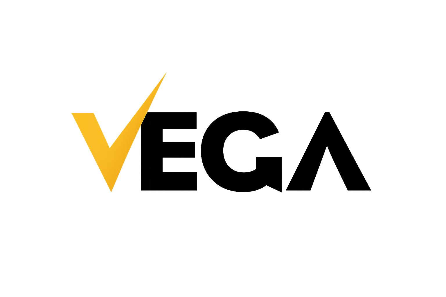 Vega