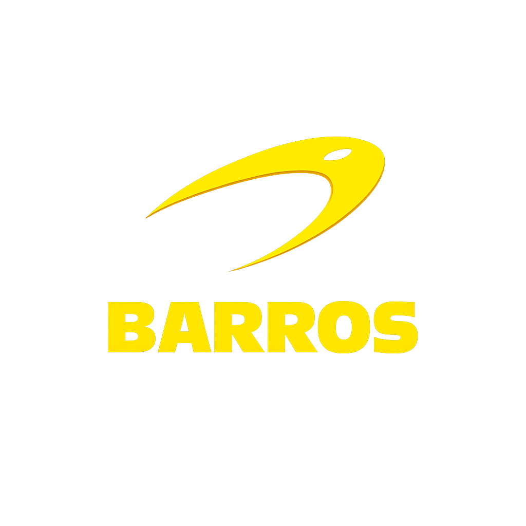 Barros
