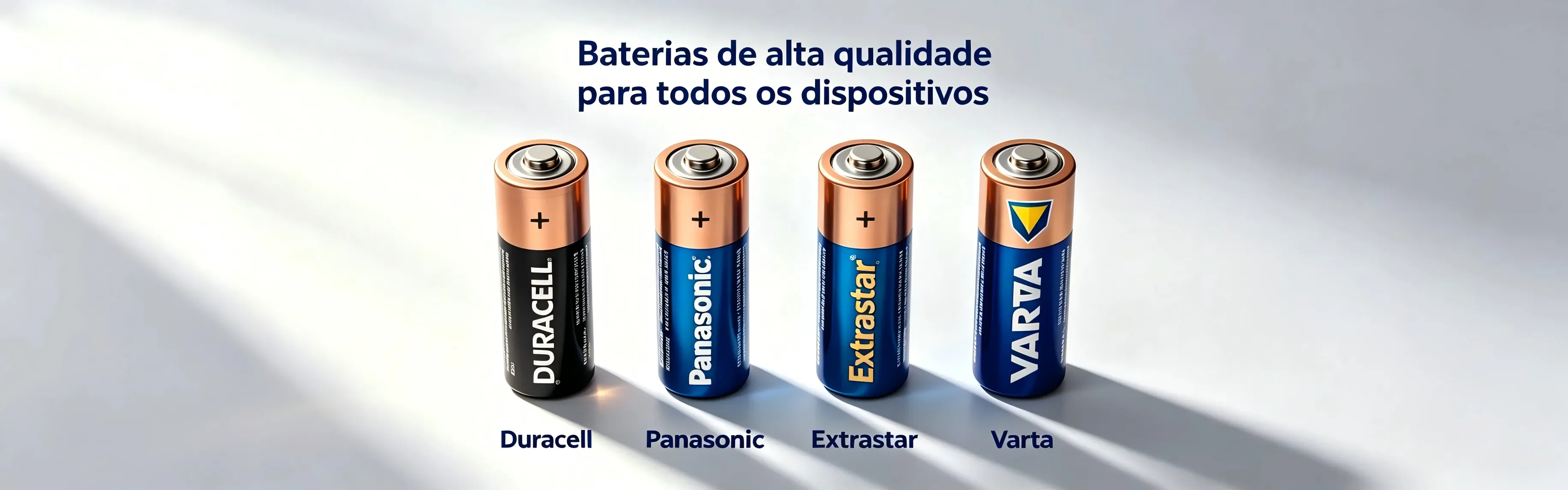 Pilhas